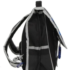 Disney Cartable Avengers Together 38 Cm -Promos Valise Raffine Magasin cartables scolaires disney 775979z