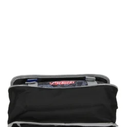 Disney Cartable Avengers Together 38 Cm -Promos Valise Raffine Magasin cartables scolaires disney 775980z