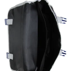 Disney Cartable Avengers Together 38 Cm -Promos Valise Raffine Magasin cartables scolaires disney 775982z