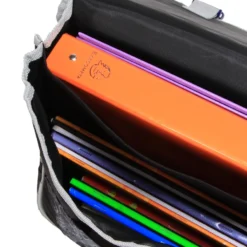 Disney Cartable Avengers Together 38 Cm -Promos Valise Raffine Magasin cartables scolaires disney 775983z