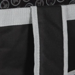 Disney Cartable Avengers Together 38 Cm -Promos Valise Raffine Magasin cartables scolaires disney 775984z