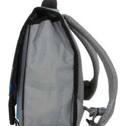 Disney Cartable Star Wars The Mandalorian Telle Est La Voie 38 Cm -Promos Valise Raffine Magasin cartables scolaires disney 776037z