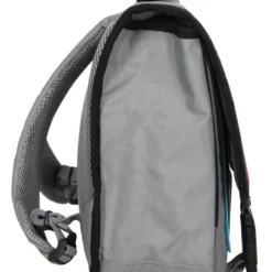 Disney Cartable Star Wars The Mandalorian Telle Est La Voie 38 Cm -Promos Valise Raffine Magasin cartables scolaires disney 776039z