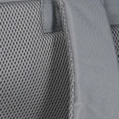 Disney Cartable Star Wars The Mandalorian Telle Est La Voie 38 Cm -Promos Valise Raffine Magasin cartables scolaires disney 776040z