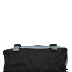 Disney Cartable Star Wars The Mandalorian Telle Est La Voie 38 Cm -Promos Valise Raffine Magasin cartables scolaires disney 776041z