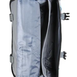 Disney Cartable Star Wars The Mandalorian Telle Est La Voie 38 Cm -Promos Valise Raffine Magasin cartables scolaires disney 776043z