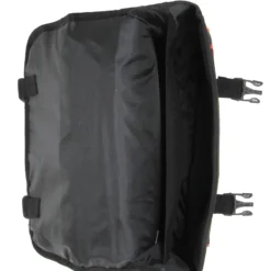 Disney Cartable Star Wars Battle 38 Cm -Promos Valise Raffine Magasin cartables scolaires disney 781713z