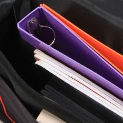 Disney Cartable Star Wars Battle 38 Cm -Promos Valise Raffine Magasin cartables scolaires disney 781714z