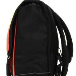 Disney Cartable Star Wars Battle 38 Cm -Promos Valise Raffine Magasin cartables scolaires disney 781718z