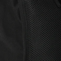 Disney Cartable Star Wars Battle 38 Cm -Promos Valise Raffine Magasin cartables scolaires disney 781719z