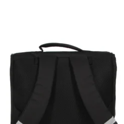 Disney Cartable Star Wars Battle 38 Cm -Promos Valise Raffine Magasin cartables scolaires disney 781720z