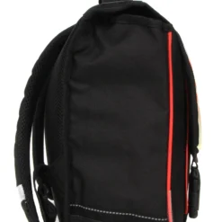 Disney Cartable Star Wars Battle 38 Cm -Promos Valise Raffine Magasin cartables scolaires disney 781721z