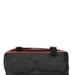 Disney Cartable Star Wars Battle 38 Cm -Promos Valise Raffine Magasin cartables scolaires disney 781723z