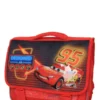 Disney Cartable Cars 3 - 38 Cm -Promos Valise Raffine Magasin cartables scolaires disney 787431z