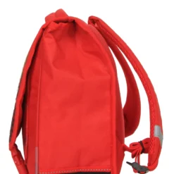 Disney Cartable Cars 3 - 38 Cm -Promos Valise Raffine Magasin cartables scolaires disney 787432z