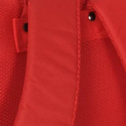 Disney Cartable Cars 3 - 38 Cm -Promos Valise Raffine Magasin cartables scolaires disney 787433z