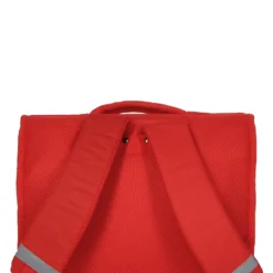 Disney Cartable Cars 3 - 38 Cm -Promos Valise Raffine Magasin cartables scolaires disney 787434z