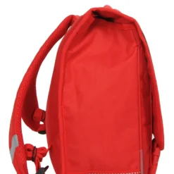 Disney Cartable Cars 3 - 38 Cm -Promos Valise Raffine Magasin cartables scolaires disney 787435z