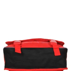 Disney Cartable Cars 3 - 38 Cm -Promos Valise Raffine Magasin cartables scolaires disney 787436z