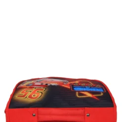 Disney Cartable Cars 3 - 38 Cm -Promos Valise Raffine Magasin cartables scolaires disney 787437z