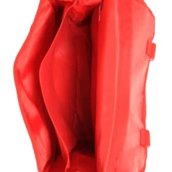 Disney Cartable Cars 3 - 38 Cm -Promos Valise Raffine Magasin cartables scolaires disney 787438z