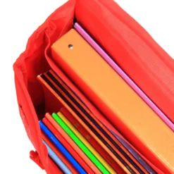 Disney Cartable Cars 3 - 38 Cm -Promos Valise Raffine Magasin cartables scolaires disney 787439z