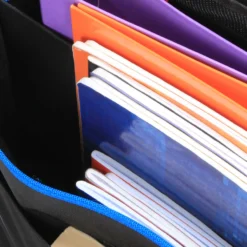 Disney Cartable à Roulettes Spider-Man Web-slinger 41 Cm 27 Disney Cartable à Roulettes Spider-Man Web-slinger 41 Cm -Promos Valise Raffine Magasin cartables scolaires disney 791463z