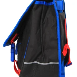 Disney Cartable à Roulettes Spider-Man Web-slinger 41 Cm 21 Disney Cartable à Roulettes Spider-Man Web-slinger 41 Cm -Promos Valise Raffine Magasin cartables scolaires disney 791471z