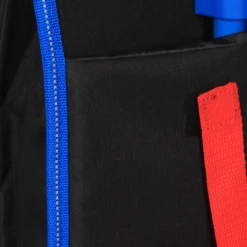 Disney Cartable à Roulettes Spider-Man Web-slinger 41 Cm 29 Disney Cartable à Roulettes Spider-Man Web-slinger 41 Cm -Promos Valise Raffine Magasin cartables scolaires disney 791472z