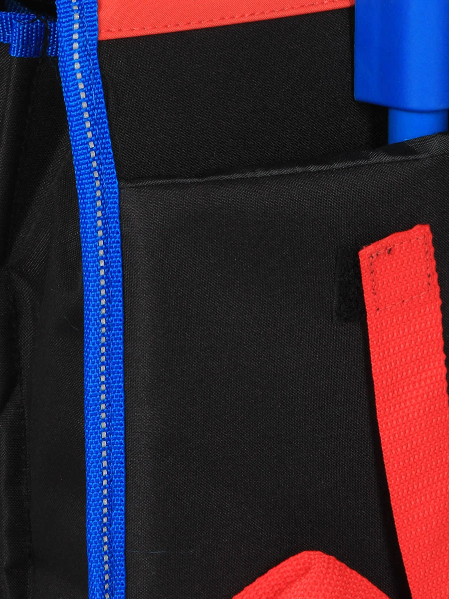 Disney Cartable à Roulettes Spider-Man Web-slinger 41 Cm 15 Disney Cartable à Roulettes Spider-Man Web-slinger 41 Cm – Image 13