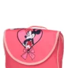 Disney Cartable Minnie Knot 32 Cm -Promos Valise Raffine Magasin cartables scolaires disney 792024z