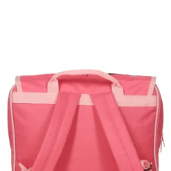 Disney Cartable Minnie Knot 32 Cm -Promos Valise Raffine Magasin cartables scolaires disney 792026z