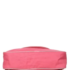 Disney Cartable Minnie Knot 32 Cm -Promos Valise Raffine Magasin cartables scolaires disney 792029z