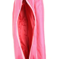 Disney Cartable Minnie Knot 32 Cm -Promos Valise Raffine Magasin cartables scolaires disney 792031z