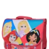Disney Cartable Princesses 38 Cm -Promos Valise Raffine Magasin cartables scolaires disney 792091z