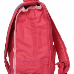 Disney Cartable Princesses 38 Cm 17 Disney Cartable Princesses 38 Cm -Promos Valise Raffine Magasin cartables scolaires disney 792092z