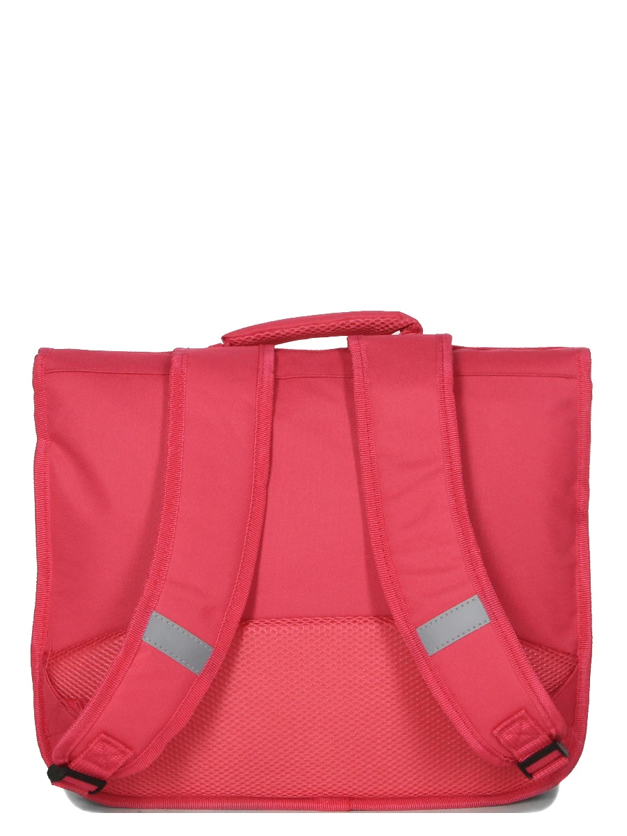 Disney Cartable Princesses 38 Cm 5 Disney Cartable Princesses 38 Cm – Image 3