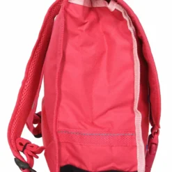 Disney Cartable Princesses 38 Cm 18 Disney Cartable Princesses 38 Cm -Promos Valise Raffine Magasin cartables scolaires disney 792094z