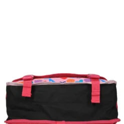 Disney Cartable Princesses 38 Cm 20 Disney Cartable Princesses 38 Cm -Promos Valise Raffine Magasin cartables scolaires disney 792095z