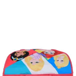 Disney Cartable Princesses 38 Cm 19 Disney Cartable Princesses 38 Cm -Promos Valise Raffine Magasin cartables scolaires disney 792096z
