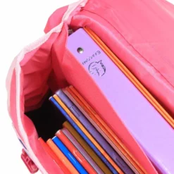 Disney Cartable Princesses 38 Cm 21 Disney Cartable Princesses 38 Cm -Promos Valise Raffine Magasin cartables scolaires disney 792098z