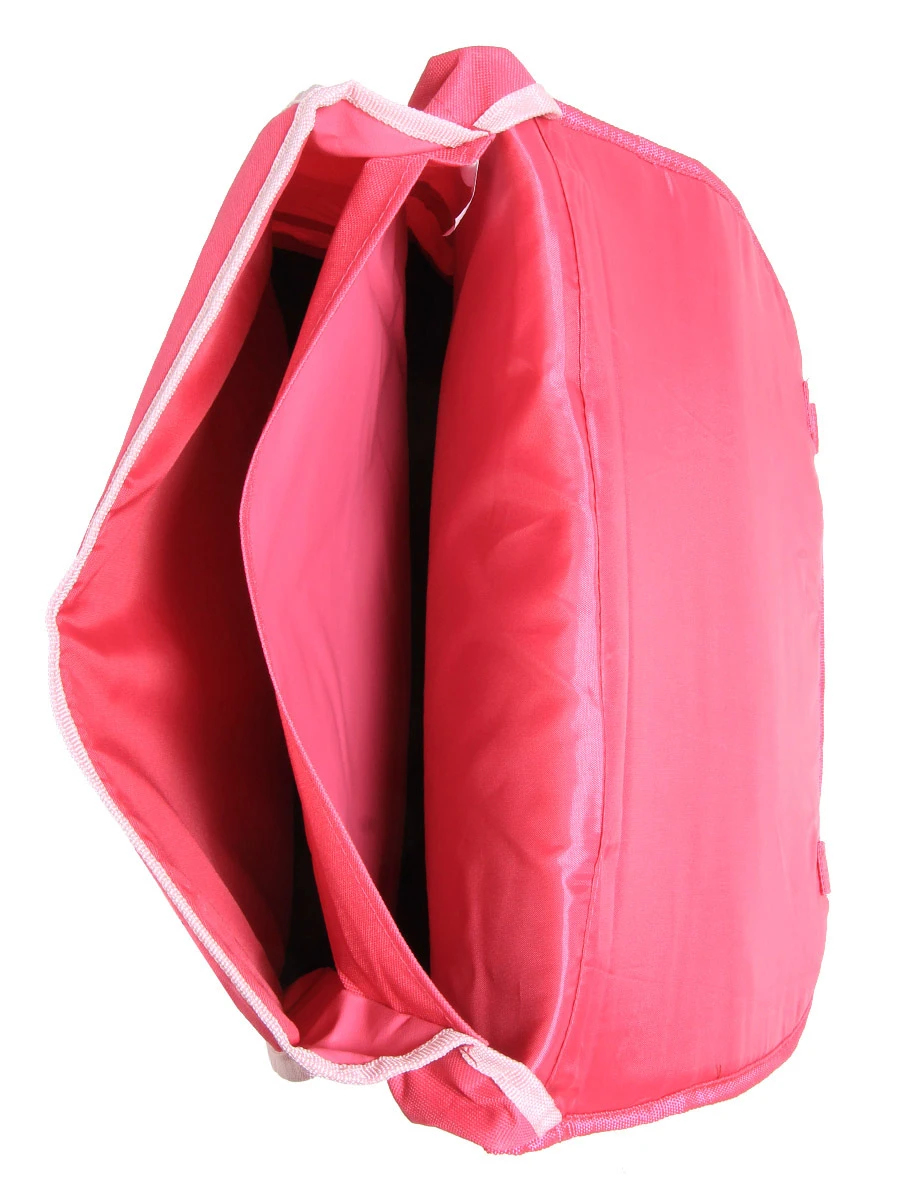 Disney Cartable Princesses 38 Cm 12 Disney Cartable Princesses 38 Cm – Image 10