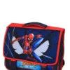 Disney Cartable Spider-Man Eyes 38 Cm -Promos Valise Raffine Magasin cartables scolaires disney 792150z