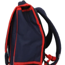 Disney Cartable Spider-Man Eyes 38 Cm -Promos Valise Raffine Magasin cartables scolaires disney 792151z