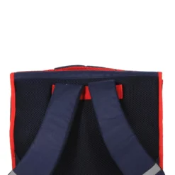 Disney Cartable Spider-Man Eyes 38 Cm -Promos Valise Raffine Magasin cartables scolaires disney 792152z