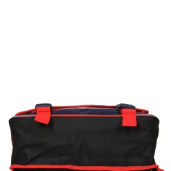 Disney Cartable Spider-Man Eyes 38 Cm -Promos Valise Raffine Magasin cartables scolaires disney 792154z