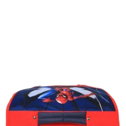 Disney Cartable Spider-Man Eyes 38 Cm -Promos Valise Raffine Magasin cartables scolaires disney 792155z