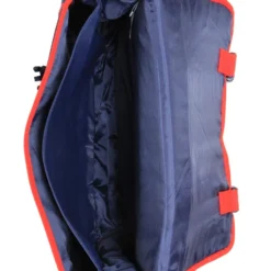 Disney Cartable Spider-Man Eyes 38 Cm -Promos Valise Raffine Magasin cartables scolaires disney 792156z