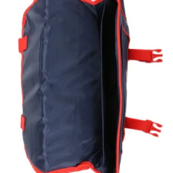 Disney Cartable Avengers Focus 38 Cm -Promos Valise Raffine Magasin cartables scolaires disney 868386z