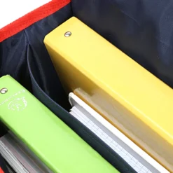 Disney Cartable Avengers Focus 38 Cm -Promos Valise Raffine Magasin cartables scolaires disney 868387z